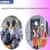 Shaping the Future at Chitkara University with Core Engineering Programmes in 2026